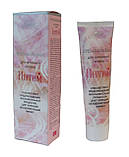 Інтим крем бальзам для інтимної гігієни 100 мл Еліксир, фото 2