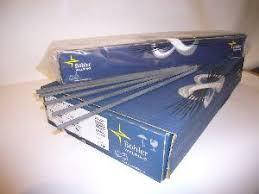 Зварювальні електроди Bohler (белер) Phoenix 7018 "3,2 мм"