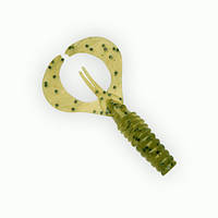 Fanatik LOBSTER 2.2"
