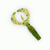 Fanatik LOBSTER 3.6"