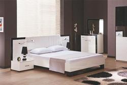 спальня Гармонія