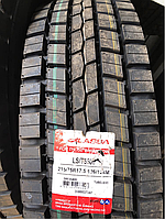 Вантажна шина Lassa LS/T 5500 215/75 R17,5 126/124M