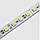 Dilux — Світлодіодна лінійка SMD 5050 72LED/m, негерметична IP20, фото 5