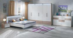 спальня Верона