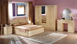 спальня Стелла