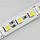 Dilux — Світлодіодна лінійка SMD 5050 72LED/m, негерметична IP20, фото 6