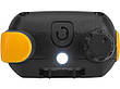 Переносна рація Motorola TALKABOUT T82 EXTREME Twin Pack WE, фото 10