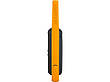 Переносна рація Motorola TALKABOUT T82 EXTREME Twin Pack WE, фото 7