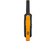 Переносна рація Motorola TALKABOUT T82 EXTREME Twin Pack WE, фото 9