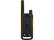 Переносна рація Motorola TALKABOUT T82 EXTREME Twin Pack WE, фото 8
