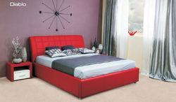 ліжко Діабло