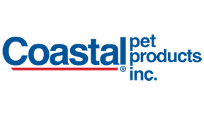 Нашийники Coastal для кішок