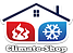 Climate-Shop