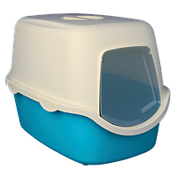 Туалети для кішок