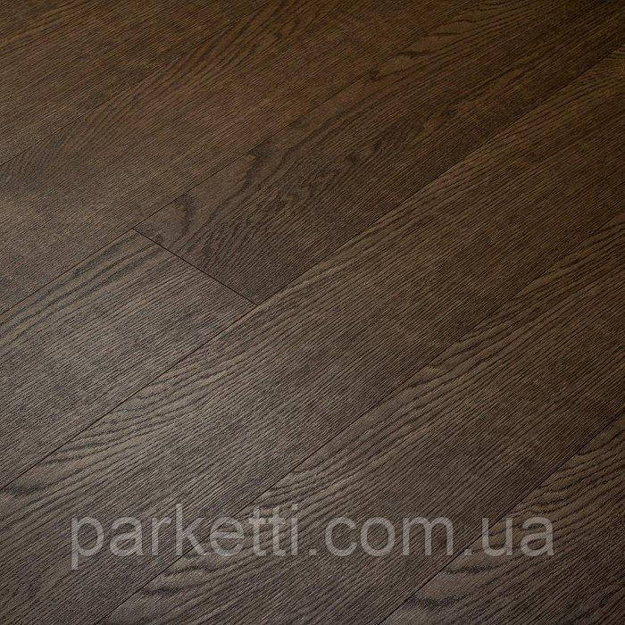 Hoco Loam oak, паркетная доска Woodlink - фото 1 - id-p662493642