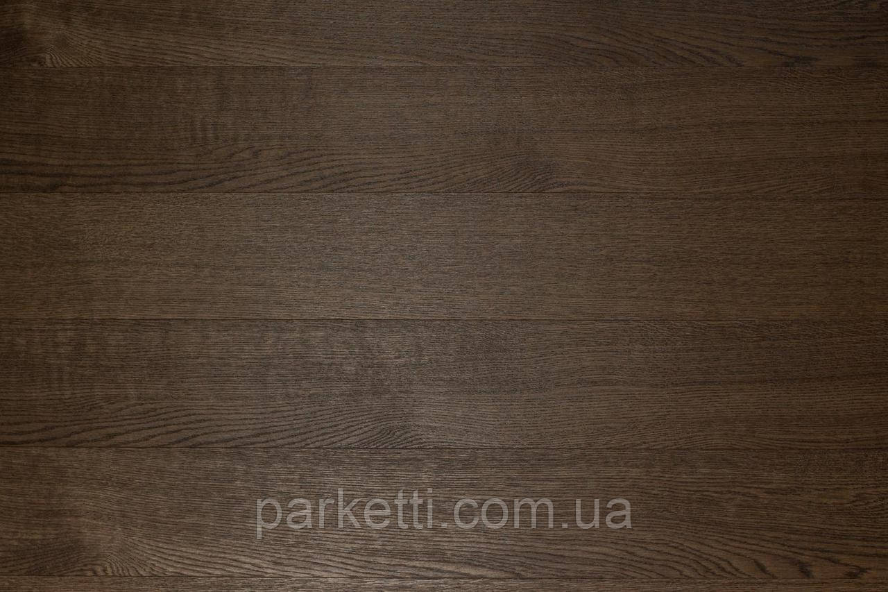 Hoco Loam oak, паркетная доска Woodlink - фото 2 - id-p662493642