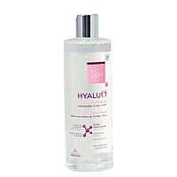 Ialugen Advance HYALU'O ACTIVE micellar Міцелярна вода