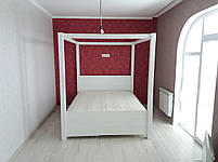 Ліжко Тайлі, фото 8