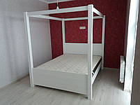 Ліжко Тайлі, фото 9