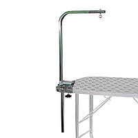 Столи , стійки для грумінгу