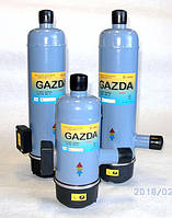 turbo 3, 6, 9, 12,15 кВт