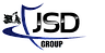 МОТОСАЛОН  "JSD Group" - официальный дилер в г.Днепре мототехники LIFAN