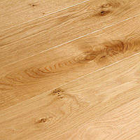 Hoco Rustic oak, паркетная доска Woodlink