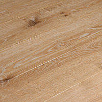 Hoco Rustic vintage oak, паркетная доска Woodlink