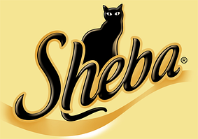 Sheba