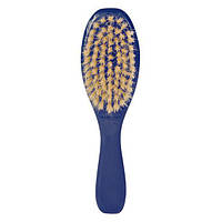 Догляд за гризунами