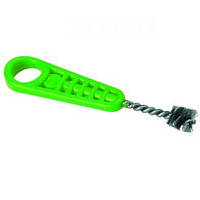 Щітка 15 mm для мідних труб