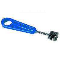 Щітка 22 mm для мідних труб