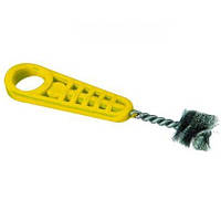 Щітка 28 mm для мідних труб