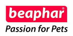 Корм Beaphar для гризунів