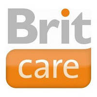 Консерви Brit Care для кішок