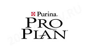 Корм Pro Plan для кішок