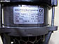 Двигун до бетономішалки Altrad Liv 145 NG 700 Вт (50687), фото 4