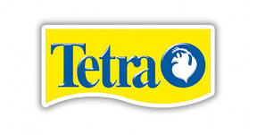 Tetra