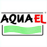 Акваріуми і підставки Aquaеl