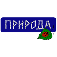 Акваріуми тм 'природа'