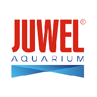 Акваріуми, підставки JUWEL