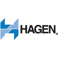 Акваріуми, підставки Hagen