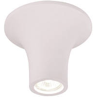 Стельовий світильник ARTE LAMP 90010343