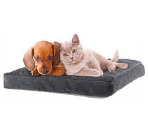 Матраци та килимки для собак і кішок