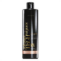 69273 Avon. Бальзам-ополіскувач для тонкого та нормального волосся "Магія гіалурону". Ейвон 69273
