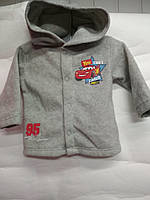 Фліска-кофта Disney Тачки 68