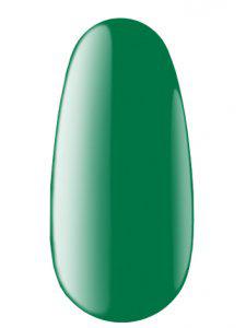 Гель лаки KODI GREEN AND YELLOW (GY-60) 7 мл, Жовті і зелені відтінки.