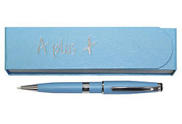 Ручка Подарункова "A-plus" A-139