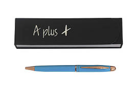 Ручка Подарункова "A-plus" A-147