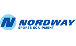 Nordway